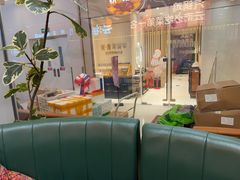 -云海肴·汽锅鸡·云南菜(祥云小镇店)