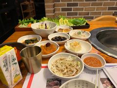 -青鹤谷(苏州店)