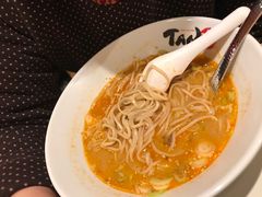 -黒豚料理 寿庵(中央駅西口店)