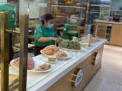 -袁记云饺(蛇口店)