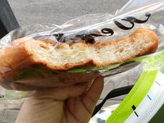 -美滋每客(大同店)