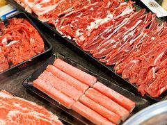-林记潮牛·牛肉火锅(上马墩店)