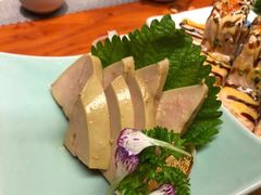 -文三酒肆自助放题(新街口友谊广场店)