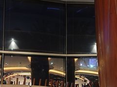 -怡咖啡自助餐(宁波香格里拉店)