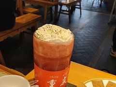 -堂客老火锅(欣阳广场总店)