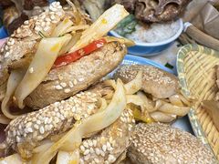 -和庆斋羊蝎子火锅·碳缸烧烤(顺义旗舰店)