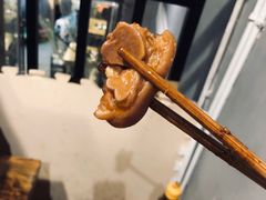 -周幺妹重庆老火锅(银泰城总店)