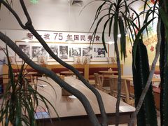 -亚坤 Ya Kun Kaya Toast(万象城店)