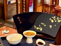 -成隆行·蟹王府(九江路店)