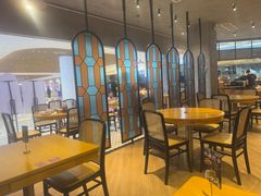 -东就鸭饭店·古早海南菜(友谊南海城店)