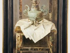 -中华艺术宫(上海美术馆)