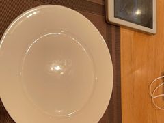 -ALAMEEN阿拉伯餐厅(三里屯店)