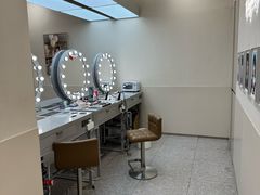 -天真蓝照相馆(新世界店)