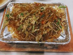 -望湘园·湖南菜(宏伊店)
