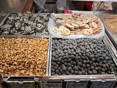 -琦王花生(北京丰台丽泽天地店)