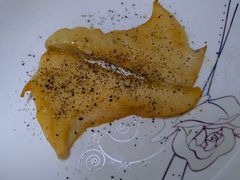 -T11生鲜超市(朝阳公园店)