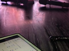 -魅KTV·AI辅唱(人民广场旗舰店)