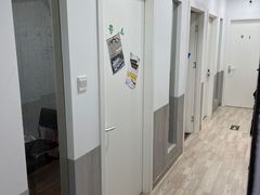 -雅歌音乐培训中心·钢琴培训·乐器培训(交道口店)