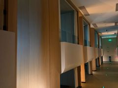 -涨巢·潮玩水疗局