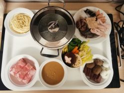 -养月堂中医养生月子会所(中心妇产店)