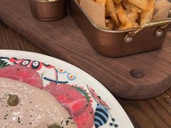 -IL TEATRO 精品意大利餐厅