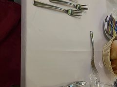 -马克西姆餐厅(崇文门店)