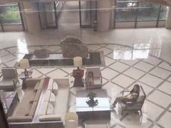 -瑞阁温泉酒店温泉中心