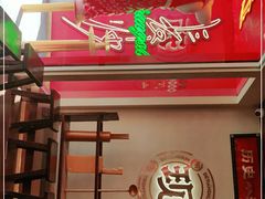-德天顺盖码饭(人民西路店)