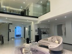 -B-BEAUTY童颜皮肤管理中心