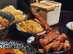 -粉家柳州螺蛳粉(杨宅路店)
