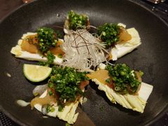 -玄品河豚(那覇國際通里之関)