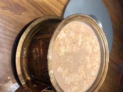 -蒙亨·手把肉·蒙古包文化主题餐厅(天恒广场店)