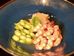 -上海苏宁宝丽嘉酒店·嘉府壹号中餐厅