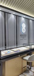 -御珠宫坊(壹海城ONEMALL店)