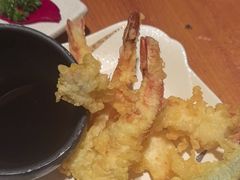-味见·荣家(亚泰大街店)