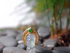 -田三卷馍(人民中路店)