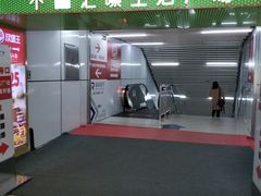 -汇暻生活广场