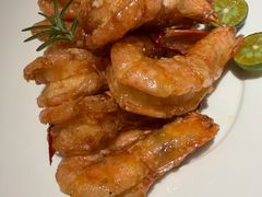 -四季民福烤鸭店(前门大栅栏店)
