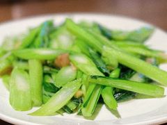 -大鸽饭(岗顶店)