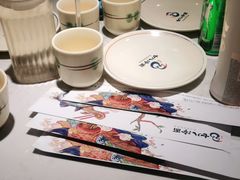 -七八冷面·延边朝鲜族美食(欢乐谷店)