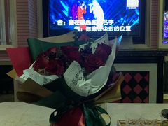 -自由港KTV(王子公主金平店)