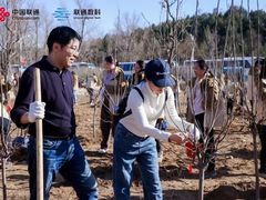 -拾光团建·拓展活动·旅游会议(东直门店)