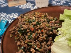 -滇道云南特色料理(康定路店)
