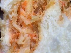 超多蟹肉-LELECHA乐乐茶(新街口大洋店)