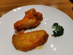 -棒约翰比萨·意面(松江开元店)