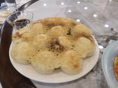 -宝发园名菜馆