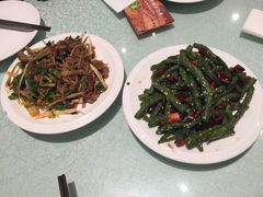 -萧记三鲜烩面(商务外环店)