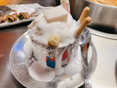 -签小二串串火锅(观音桥店)