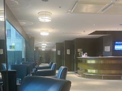 -齐动力网球(国贸店)