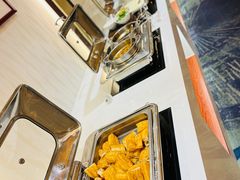 -紫玉御骊酒店